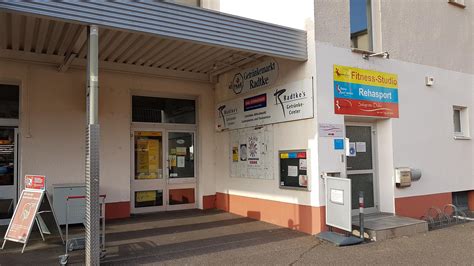 Deutsche Post Filiale – Marktstraße 11 in 74740 Adelsheim.